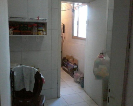 Imagem Apartamento com 2 Quartos à Venda, 80 m² em Centro - São Paulo Imagem Apartamento com 2 Quartos à Venda, 80 m² em Centro - São Paulo