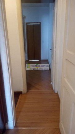 Imagem Sobrado com 2 Quartos à Venda, 100 m² em Jardim Da Gloria - São Paulo Imagem Sobrado com 2 Quartos à Venda, 100 m² em Jardim Da Gloria - São Paulo