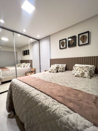 Imagem Chácara com 3 Quartos à Venda, 224 m² em Condomínio De Chácaras Countryville - Hidrolândia Imagem Chácara com 3 Quartos à Venda, 224 m² em Condomínio De Chácaras Countryville - Hidrolândia