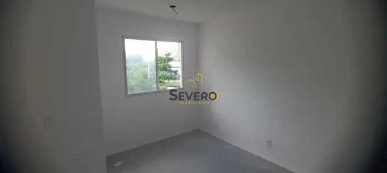 Imagem Apartamento com 2 Quartos à Venda, 40 m² em Neves (neves) - São Gonçalo Imagem Apartamento com 2 Quartos à Venda, 40 m² em Neves (neves) - São Gonçalo
