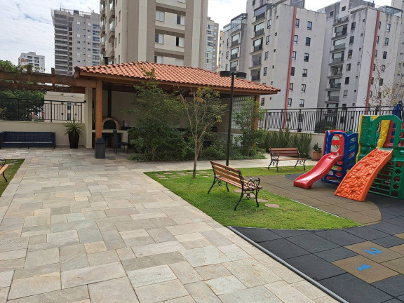 Imagem Apartamento com 2 Quartos à Venda, 65 m² em Saude - São Paulo Imagem Apartamento com 2 Quartos à Venda, 65 m² em Saude - São Paulo