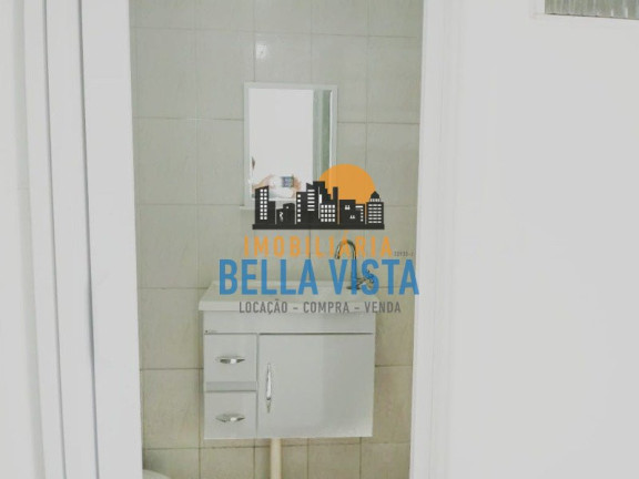 Imagem Sala Comercial à Venda,  em Centro - São Vicente