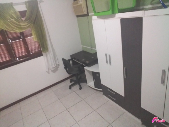 Imagem Casa com 6 Quartos à Venda, 275 m² em Ingleses Do Rio Vermelho - Florianópolis