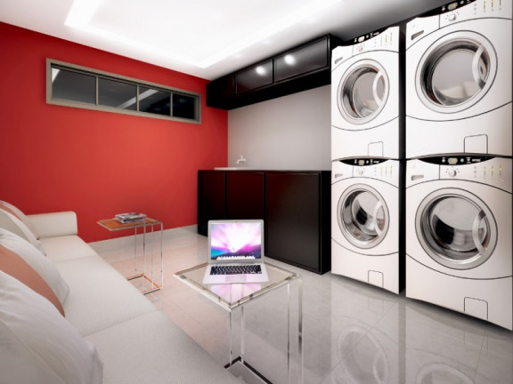Imagem Apartamento com 1 Quarto à Venda, 41 m² em Jardim Botânico - Porto Alegre Imagem Apartamento com 1 Quarto à Venda, 41 m² em Jardim Botânico - Porto Alegre