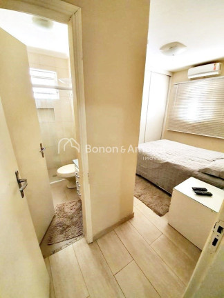 Imagem Casa com 3 Quartos à Venda, 275 m² em Jardim Interlagos - Campinas Imagem Casa com 3 Quartos à Venda, 275 m² em Jardim Interlagos - Campinas