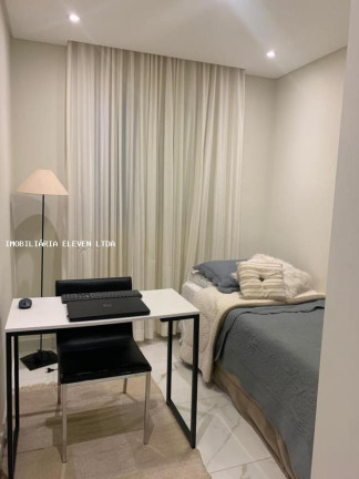 Imagem Apartamento com 2 Quartos à Venda, 58 m² em Vila Renata - Guarulhos Imagem Apartamento com 2 Quartos à Venda, 58 m² em Vila Renata - Guarulhos