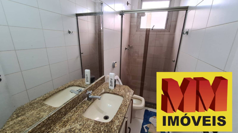 Imagem Cobertura com 4 Quartos à Venda, 200 m² em Centro - Cabo Frio Imagem Cobertura com 4 Quartos à Venda, 200 m² em Centro - Cabo Frio