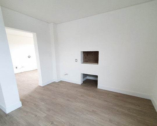 Imagem Apartamento com 3 Quartos à Venda, 135 m² em Centro I - Brusque Imagem Apartamento com 3 Quartos à Venda, 135 m² em Centro I - Brusque