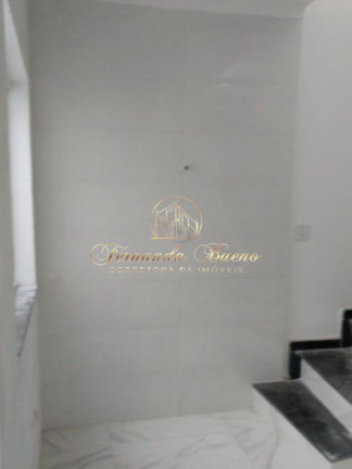Imagem Imóvel com 2 Quartos à Venda, 80 m² em Vila Clarice - Santo André Imagem Imóvel com 2 Quartos à Venda, 80 m² em Vila Clarice - Santo André