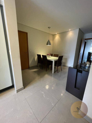 Imagem Apartamento com 3 Quartos à Venda, 264 m² em Santa Paula - São Caetano Do Sul Imagem Apartamento com 3 Quartos à Venda, 264 m² em Santa Paula - São Caetano Do Sul