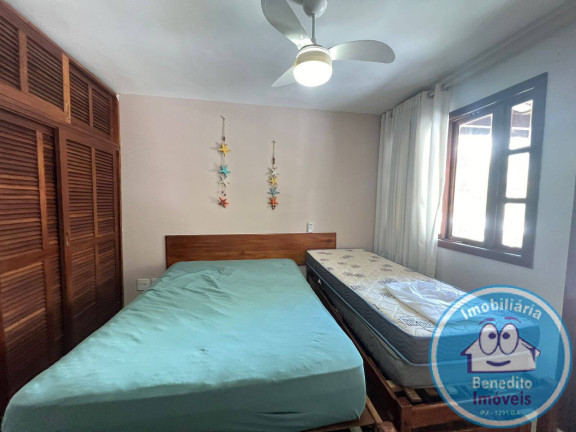 Imagem Apartamento à Venda, 87 m² em Paraíso Dos Pataxós - Porto Seguro Imagem Apartamento à Venda, 87 m² em Paraíso Dos Pataxós - Porto Seguro