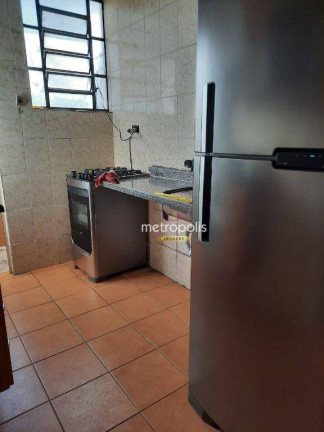Imagem Apartamento com 2 Quartos à Venda, 52 m² em Ipiranga - São Paulo Imagem Apartamento com 2 Quartos à Venda, 52 m² em Ipiranga - São Paulo
