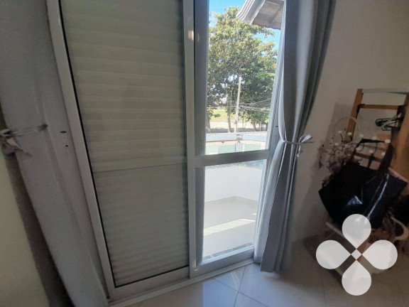 Imagem Imóvel com 5 Quartos à Venda, 429 m² em Centro - Peruíbe Imagem Imóvel com 5 Quartos à Venda, 429 m² em Centro - Peruíbe