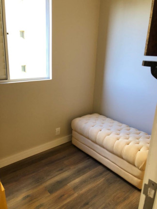 Imagem Apartamento com 3 Quartos à Venda, 15 m² em Vila Aeroporto Bauru - Bauru