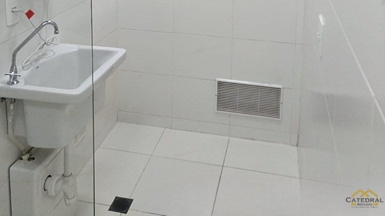 Imagem Apartamento com 2 Quartos à Venda, 61 m² em Parque União - Jundiaí