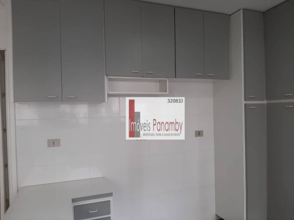 Imagem Apartamento com 3 Quartos à Venda ou Locação, 170 m² em Vila Nova Conceição - São Paulo Imagem Apartamento com 3 Quartos à Venda ou Locação, 170 m² em Vila Nova Conceição - São Paulo