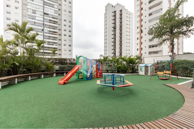 Imagem Apartamento com 2 Quartos à Venda, 64 m² em Vila Mariana - São Paulo Imagem Apartamento com 2 Quartos à Venda, 64 m² em Vila Mariana - São Paulo