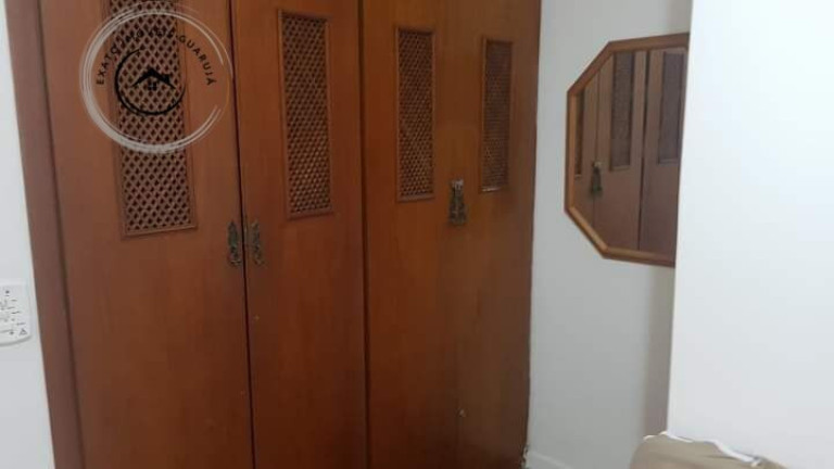 Imagem Apartamento com 2 Quartos para Alugar, 95 m² em Pitangueiras - Guarujá Imagem Apartamento com 2 Quartos para Alugar, 95 m² em Pitangueiras - Guarujá