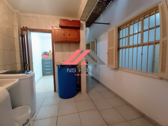 Imagem Casa com 2 Quartos à Venda, 154 m² em Mauá - São Caetano Do Sul