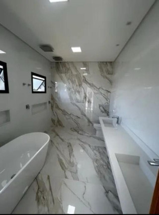 Imagem Casa com 3 Quartos à Venda, 303 m² em Condomínio Residencial Colinas Do Paratehy - São José Dos Campos Imagem Casa com 3 Quartos à Venda, 303 m² em Condomínio Residencial Colinas Do Paratehy - São José Dos Campos