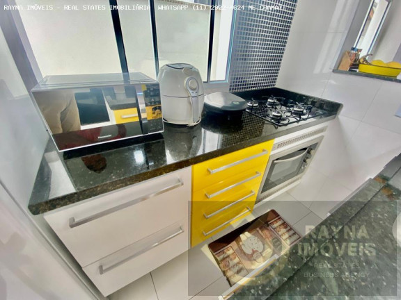 Imagem Casa com 2 Quartos à Venda, 78 m² em Tulipas - Jundiaí Imagem Casa com 2 Quartos à Venda, 78 m² em Tulipas - Jundiaí