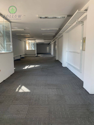 Imagem Imóvel Comercial para Alugar, 1.100 m² em Centro - Osasco Imagem Imóvel Comercial para Alugar, 1.100 m² em Centro - Osasco