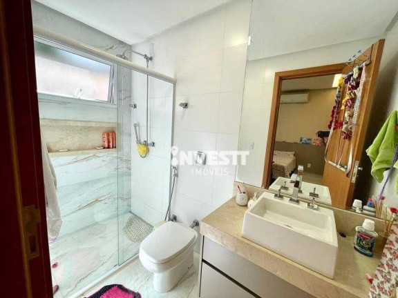 Imagem Casa com 4 Quartos à Venda, 256 m² em Jardins Valencia - Goiânia Imagem Casa com 4 Quartos à Venda, 256 m² em Jardins Valencia - Goiânia