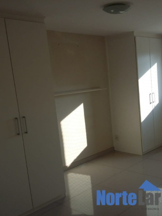 Imagem Apartamento com 2 Quartos à Venda, 57 m² em Loteamento City Jaragua - São Paulo