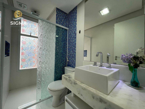 Imagem Apartamento com 2 Quartos à Venda, 130 m² em Jardim Astúrias - Guarujá Imagem Apartamento com 2 Quartos à Venda, 130 m² em Jardim Astúrias - Guarujá