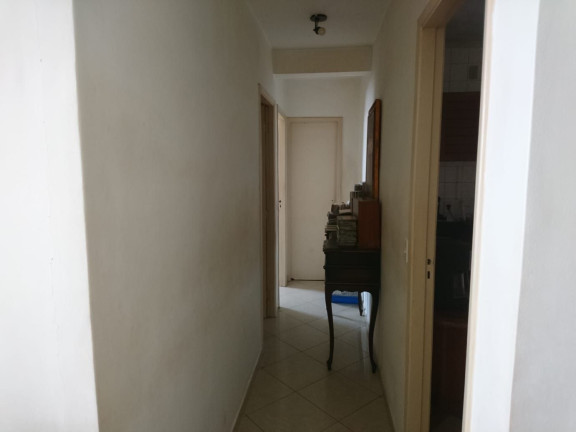 Imagem Apartamento com 2 Quartos à Venda, 62 m² em Vila Santa Catarina - São Paulo Imagem Apartamento com 2 Quartos à Venda, 62 m² em Vila Santa Catarina - São Paulo