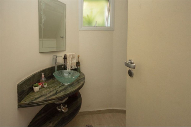 Imagem Casa com 6 Quartos à Venda,  em Mooca - São Paulo