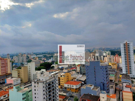 Imagem Apartamento com 4 Quartos à Venda ou Locação, 190 m² em Rudge Ramos - São Bernardo Do Campo Imagem Apartamento com 4 Quartos à Venda ou Locação, 190 m² em Rudge Ramos - São Bernardo Do Campo