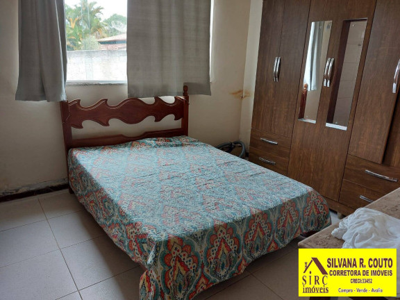 Imagem Chácara com 3 Quartos à Venda, 1 m² em Itaipuaçu - Maricá