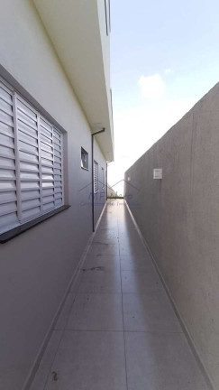 Imagem Casa com 3 Quartos à Venda, 250 m² em Jardim São João - Pirassununga