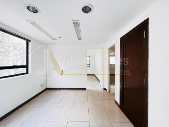 Imagem Imóvel Comercial para Alugar, 55 m² em Cerqueira César - São Paulo Imagem Imóvel Comercial para Alugar, 55 m² em Cerqueira César - São Paulo