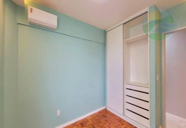 Imagem Apartamento com 3 Quartos à Venda, 142 m² em Boa Viagem - Recife