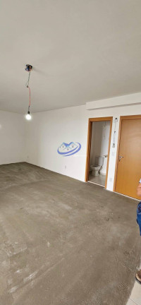 Imagem Apartamento com 3 Quartos à Venda, 105 m² em Jardim Do Lago - Jundiaí Imagem Apartamento com 3 Quartos à Venda, 105 m² em Jardim Do Lago - Jundiaí