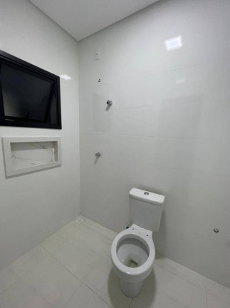 Imagem Casa com 2 Quartos à Venda, em Morretes - Itapema Imagem Casa com 2 Quartos à Venda, em Morretes - Itapema