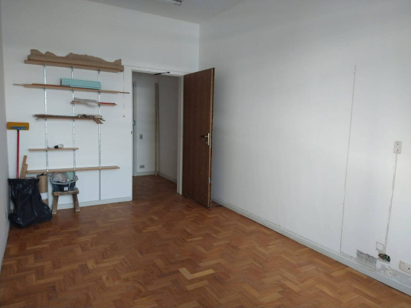 Imagem Sala Comercial para Alugar, 25 m² em Consolação - São Paulo Imagem Sala Comercial para Alugar, 25 m² em Consolação - São Paulo