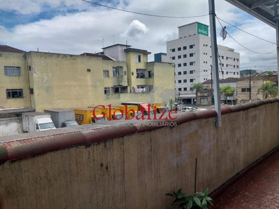 Imagem Imóvel com 2 Quartos à Venda, 55 m² em Vila Mathias - Santos Imagem Imóvel com 2 Quartos à Venda, 55 m² em Vila Mathias - Santos