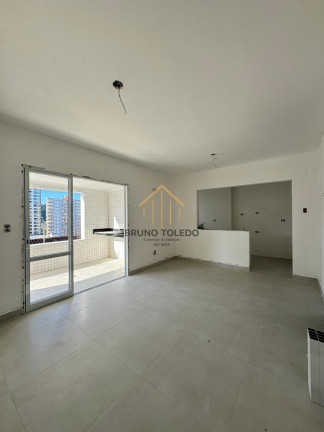 Imagem Apartamento com 2 Quartos à Venda, 84 m² em Canto Do Forte - Praia Grande Imagem Apartamento com 2 Quartos à Venda, 84 m² em Canto Do Forte - Praia Grande