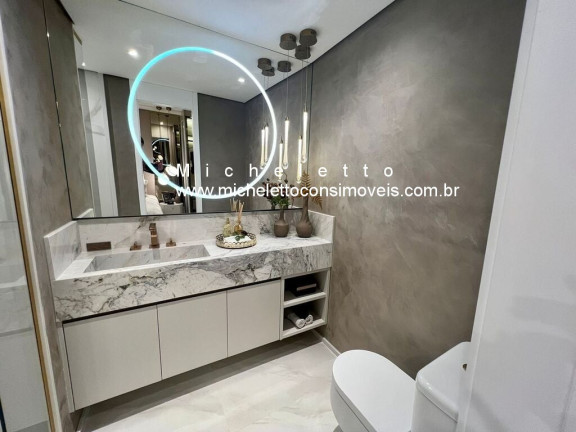 Imagem Apartamento com 3 Quartos à Venda, 132 m² em Butantã - São Paulo Imagem Apartamento com 3 Quartos à Venda, 132 m² em Butantã - São Paulo
