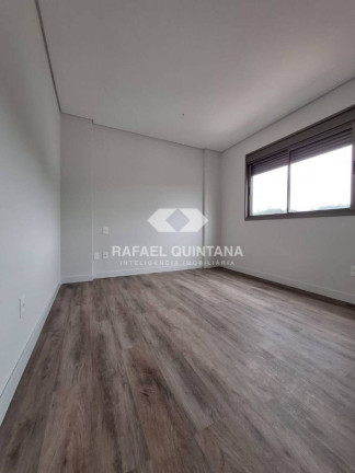Imagem Apartamento com 1 Quarto à Venda, 39 m² em Carvoeira - Florianópolis