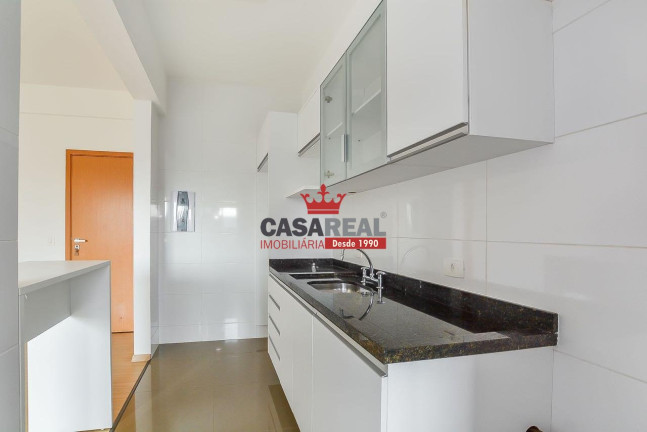 Imagem Apartamento com 1 Quarto à Venda, 48 m² em Bigorrilho - Curitiba Imagem Apartamento com 1 Quarto à Venda, 48 m² em Bigorrilho - Curitiba