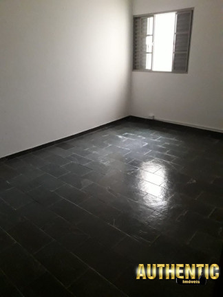 Imagem Casa com 3 Quartos à Venda, 151 m² em Vila Roma - Itu