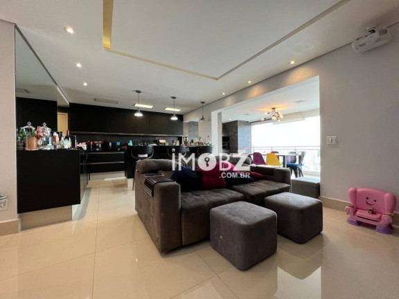 Imagem Imóvel com 2 Quartos à Venda, 109 m² em Vila Andrade - São Paulo Imagem Imóvel com 2 Quartos à Venda, 109 m² em Vila Andrade - São Paulo