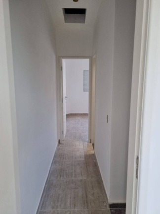 Imagem Sobrado com 2 Quartos à Venda, 71 m² em Vila Siria - São Paulo