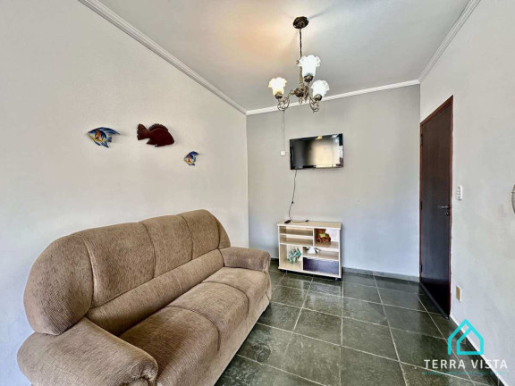 Imagem Apartamento com 2 Quartos à Venda, 78 m² Imagem Apartamento com 2 Quartos à Venda, 78 m²