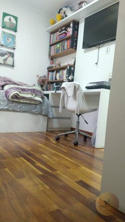 Imagem Apartamento com 3 Quartos à Venda, 146 m² em Santa Paula - São Caetano Do Sul Imagem Apartamento com 3 Quartos à Venda, 146 m² em Santa Paula - São Caetano Do Sul