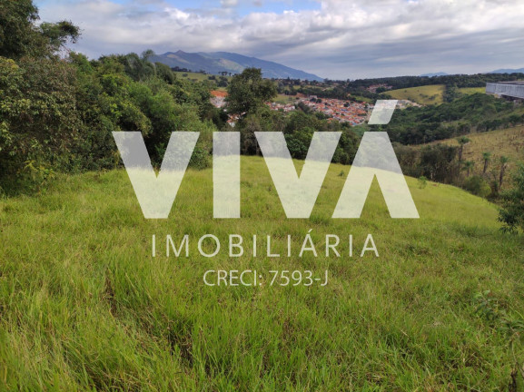 Imagem Terreno à Venda, em Roseira - Extrema Imagem Terreno à Venda, em Roseira - Extrema